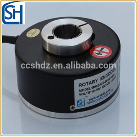 encoder cnc machine|high resolution rotary encoder.